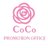 @CoCo_PROMOTION