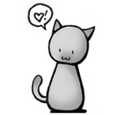 inspirimint
