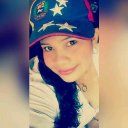 Mariana Rodriguez (@01Gracielitas) Twitter