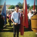 yasin güç (@01Yasn11) Twitter