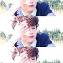 율♥ (@0176746657) Twitter