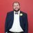 Twitter result for Joe Browns from LokiSuaveHp