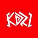 Kementerian Desain (@kdri) Twitter