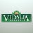 Vidalia Brands