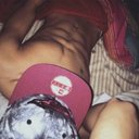 Andrew Big D (@01Rodney2) Twitter