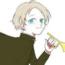 동결 풀린 몽님 (@01mong) Twitter