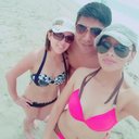 krmn Nohe (@007Krmn) Twitter