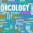 OncologyInfo