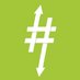 Trending Ofertas