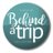 behindatrip