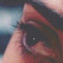 السّعد (@003_we) Twitter