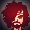 EMIRP_SORE (@007_agentmartin) Twitter