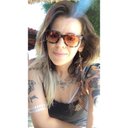 gabrielamoreira (@bella_moz) Twitter