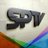 SPTV(Sipatahunan TV)