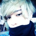 Julian (@01TOUGHBOY) Twitter