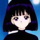J (@01_24_86) Twitter