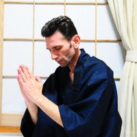 Max San