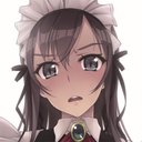 村上水軍 イラストレーター ツイッター 有名人ツイッターランキング