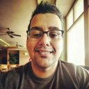 Jean Hernández (@jeanghernandez) Twitter