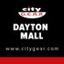 CityGear Dayton Mall