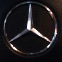 @TDN_dan