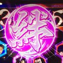 hiroshi (@003Hiroshi) Twitter
