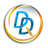 Twitter result for Ace from DemandDynamlx