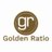 @golden_ratio_co