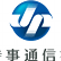 @jijipress
