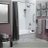 Twitter result for Joe Browns from bathfitter__nyn