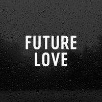 @WeareFutureLove