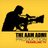 FRANKLINE TV NEWS