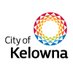 Twitter Profile image of @cityofkelowna