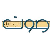 @muzh100_voice