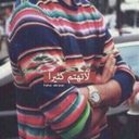M-A15 (@01Muneer) Twitter
