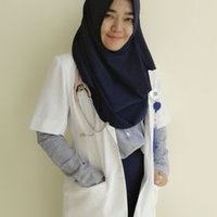 @nens_neni