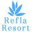 @refla_resort