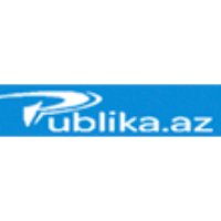 @AzPublika