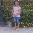 Sabreen Sakr (@01bd86838712460) Twitter