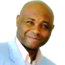 Darryl W. Crawford (@KingDaddyDee) Twitter
