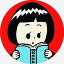 ヴィレッジヴァンガード下北沢