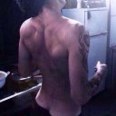 Шериф Tomlinson (@01_Larry_24) Twitter