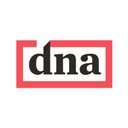 DNAinfo logo