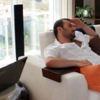 @murat_gkmn
