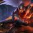 League_Pl4ys
