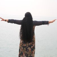 @farishtamoh