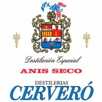 @AnisCervero