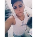 Kaio.Eduardo (@001kaio001) Twitter