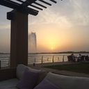 ابتهال المجاهد (@01_Ebtihal) Twitter