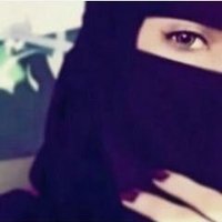 @la77mia2
